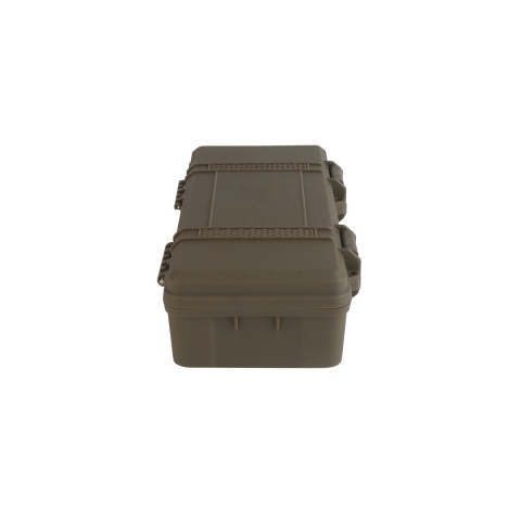 WoSport Tactical Storage Box