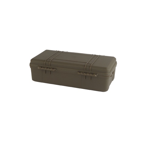 WoSport Tactical Storage Box
