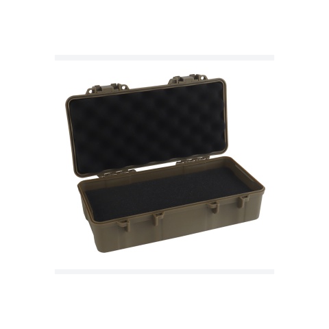 WoSport Tactical Storage Box