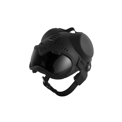 WoSport K9 Dog Helmet