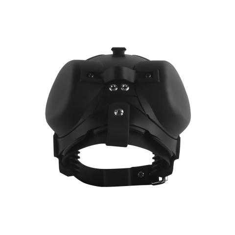 WoSport K9 Dog Helmet