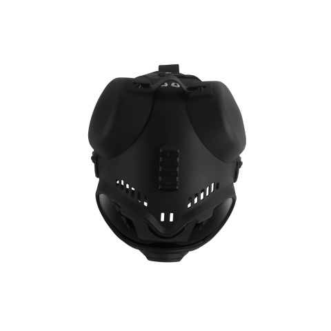 WoSport K9 Dog Helmet