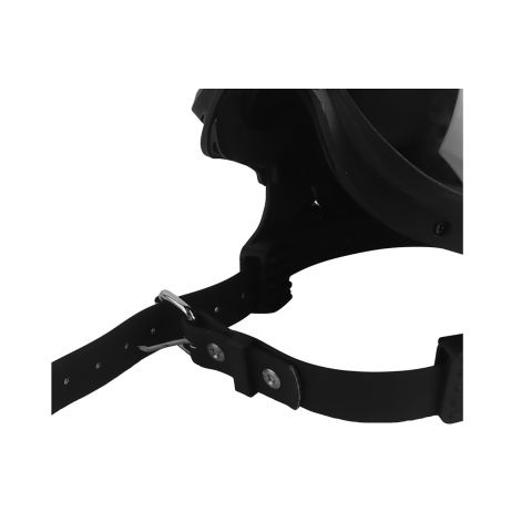 WoSport K9 Dog Helmet
