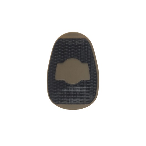 WoSport Helmet Signal Light