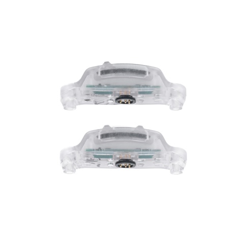 WoSport Modular ARC Rail Signal Light