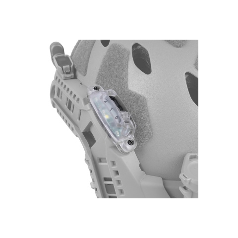 WoSport Modular ARC Rail Signal Light