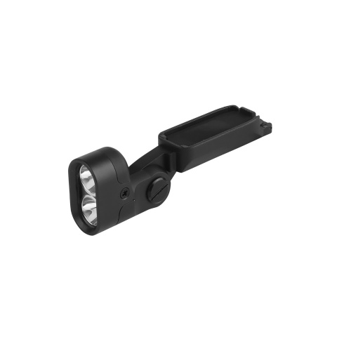 WoSport Modular ARC Rail Light