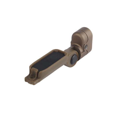 WoSport Modular ARC Rail Light