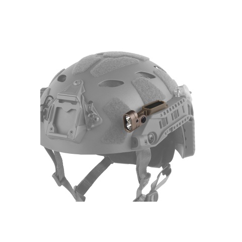 WoSport Modular ARC Rail Light