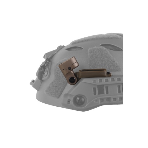 WoSport Modular ARC Rail Light