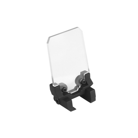 Atlas Custom Works Lens Protector Cover