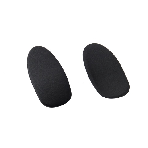 Lancer Tactical Gen4 Combat BDU Airsoft Shirt - (Black)