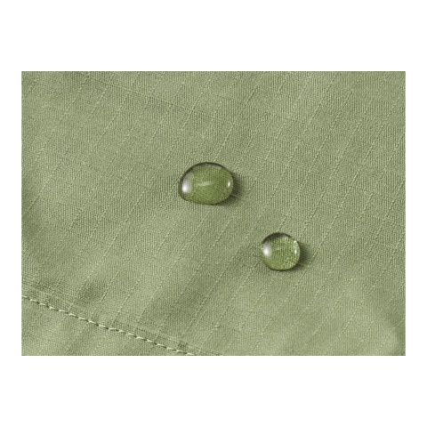 Lancer Tactical Gen4 Combat BDU Airsoft Pants - (Ranger Green)