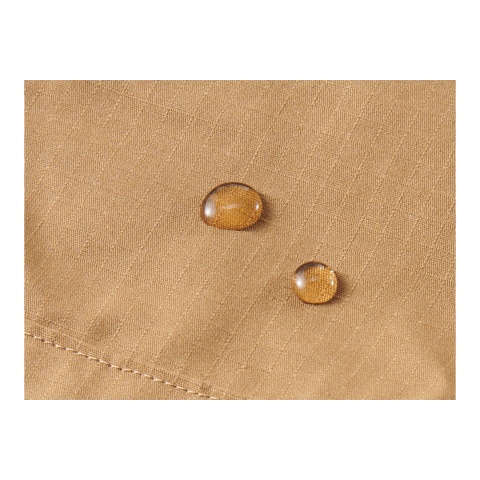 Lancer Tactical Gen4 Combat BDU Airsoft Pants - (Tan)