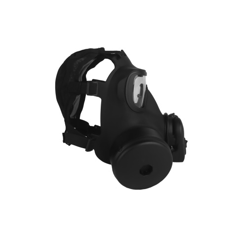 WoSport FM-53 Gas Mask Dummy Model