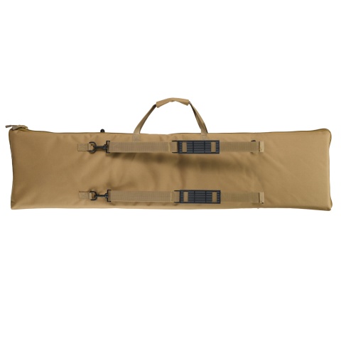Lancer Tactical 47