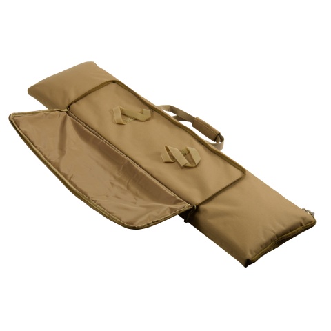 Lancer Tactical 47