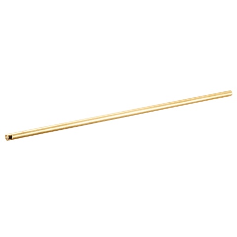 Lancer Tactical Airsoft 6.03mm Tightbore Inner Barrel M14 V7 - 363mm