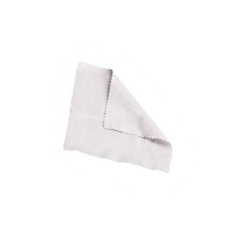 G-Force Tactical Anti-Fog Goggles (Tan)