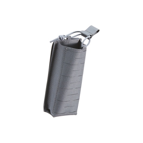 Lancer Tactical Laser Cut Single AR PMAG / AK Magazine Pouch