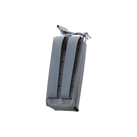 Lancer Tactical Laser Cut Single AR PMAG / AK Magazine Pouch