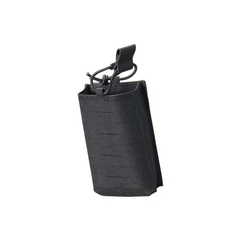 Lancer Tactical Laser Cut Single AR 30 Round Magazine Pouch