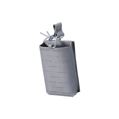 Lancer Tactical Laser Cut Single AR 30 Round Magazine Pouch
