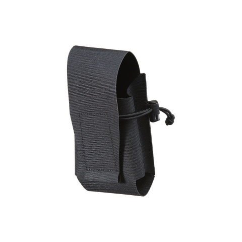 Lancer Tactical Laser Cut HK417/SR25 Double Magazine Pouch