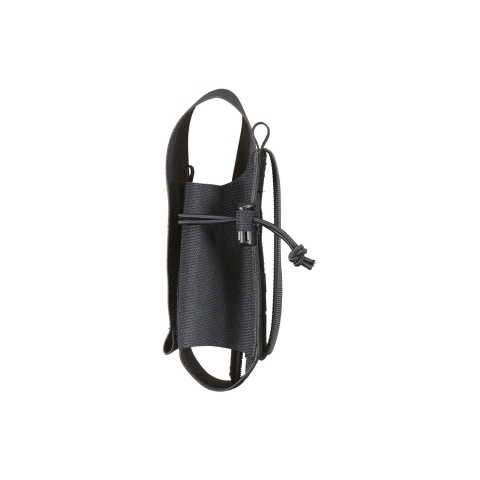 Lancer Tactical Laser Cut HK417/SR25 Double Magazine Pouch