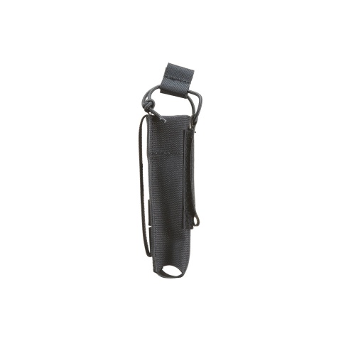 Lancer Tactical Laser Cut Single SMG Open Top Magazine Pouch