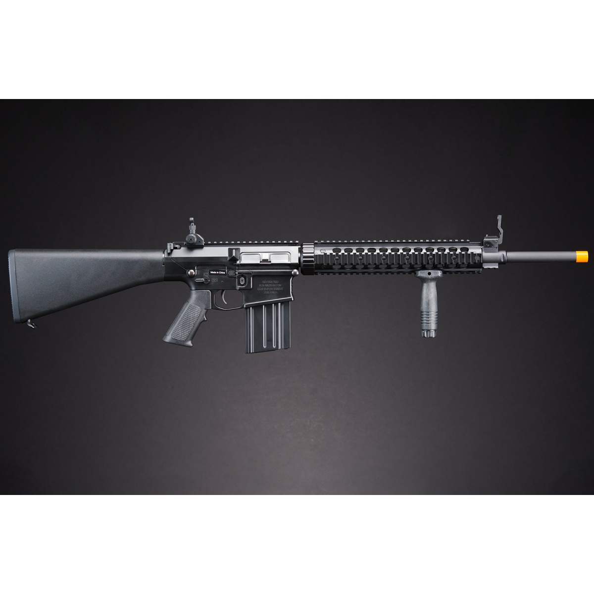 メガシンフォニア ＳＡＲ1枚　sr3枚　AR4枚セット Matrix Workshop M105 M-105 Weapon Set for Studio Series SS