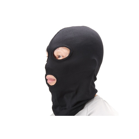 Classic Army 3 Hole Balaclava