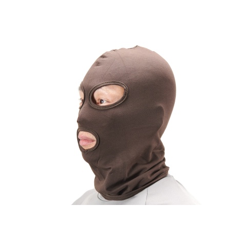 Classic Army 3 Hole Balaclava