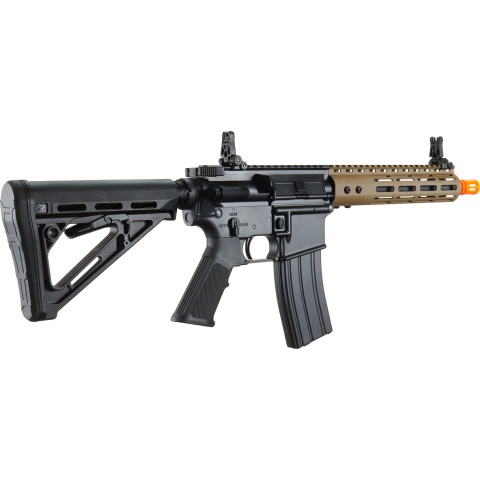 Classic Army CSR MWS 10