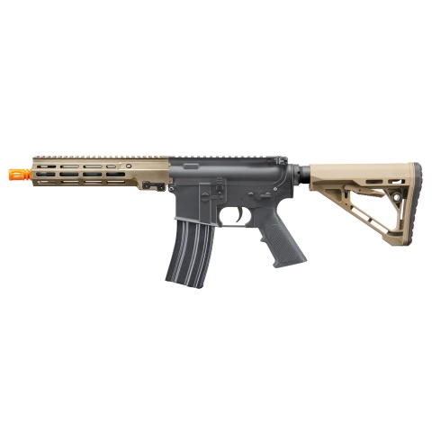 Classic Army URGI MK16 MWS 10