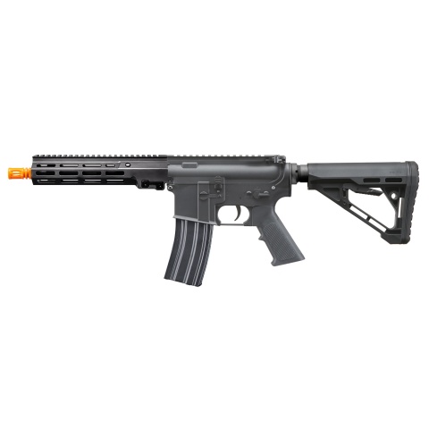 Classic Army URGI MK16 MWS 10