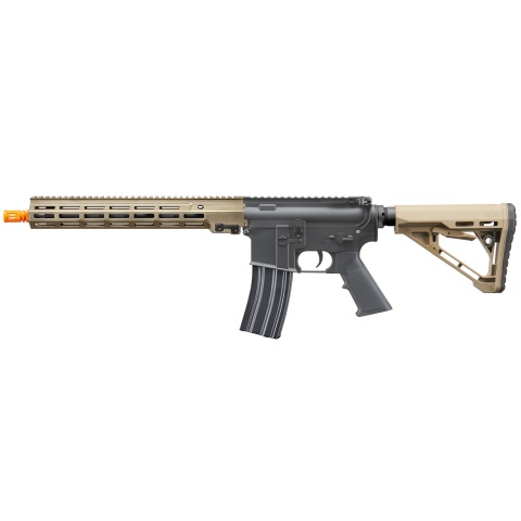 Classic Army URGI MK16 MWS 14