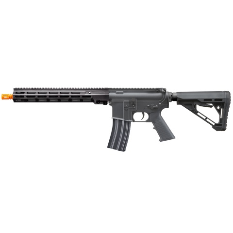 Classic Army URGI MK16 MWS 14