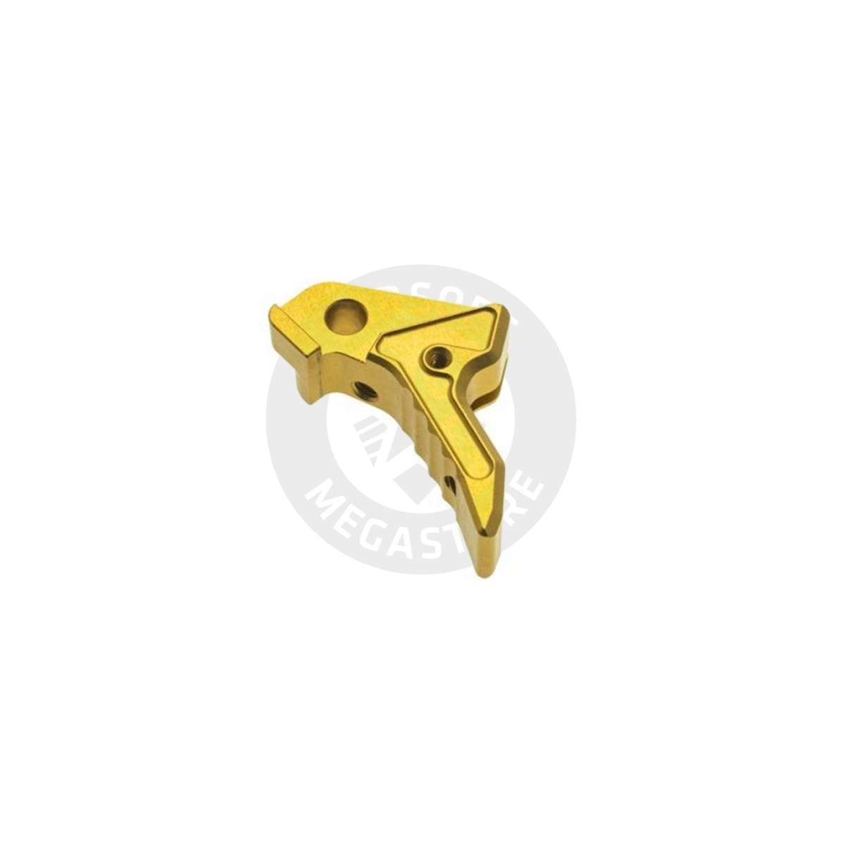CowCow Technology Type A Trigger