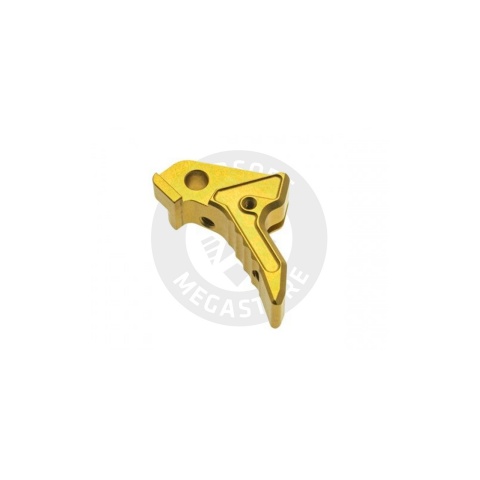 COW Type A Trigger For AAP-01 GBBP Series