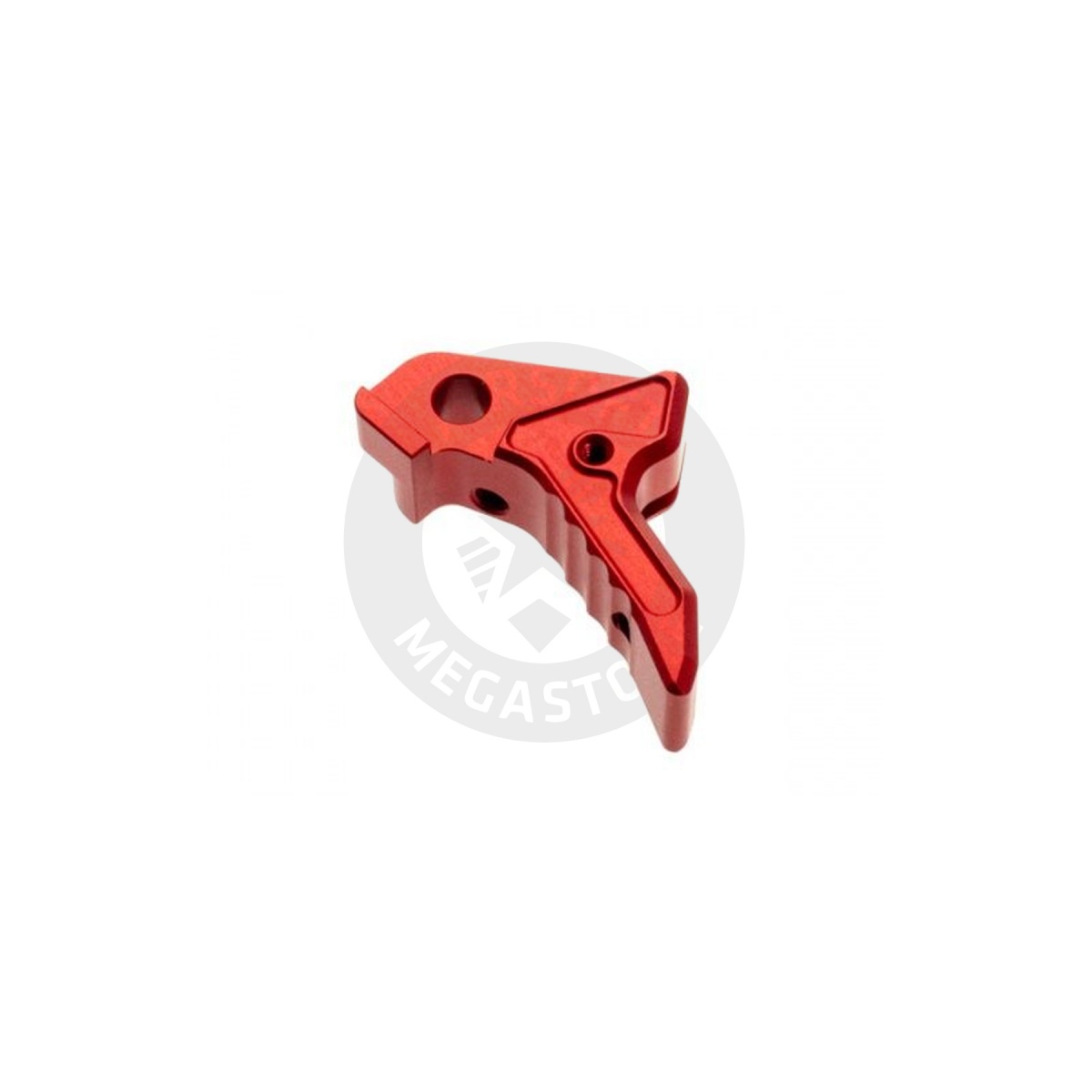 COW Type A Trigger For AAP-01 GBBP Series | Airsoft Megastore