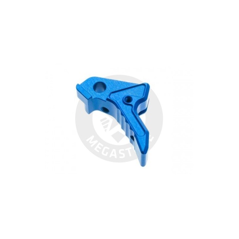 COW Type A Trigger For AAP-01 GBBP Series