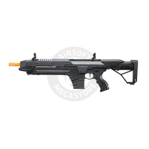 Poseidon CSI XR5 Series Advanced Battle Rifle