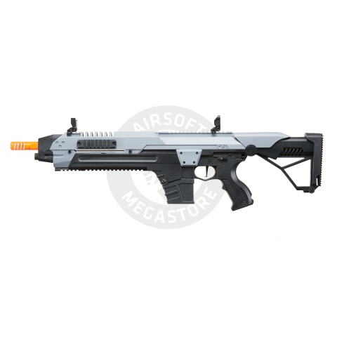 Poseidon CSI XR5 Series Advanced Battle Rifle