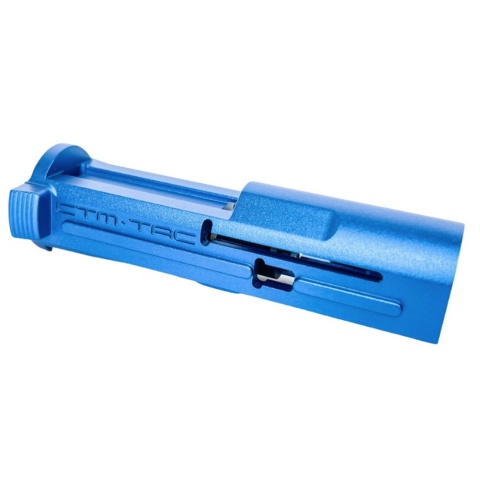 CTM TAC AAP-01 7075 Advanced Bolt Lite V2 Upgrade Kit for AAP-01 / AAP-01C GBB Airsoft Pistols