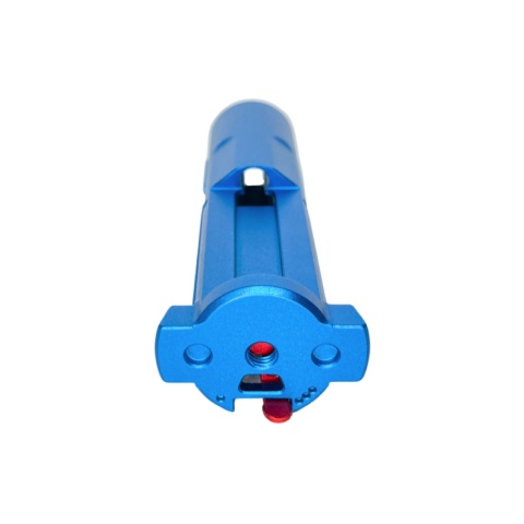 CTM TAC AAP-01 7075 Advanced Bolt Lite V2 Upgrade Kit for AAP-01 / AAP-01C GBB Airsoft Pistols