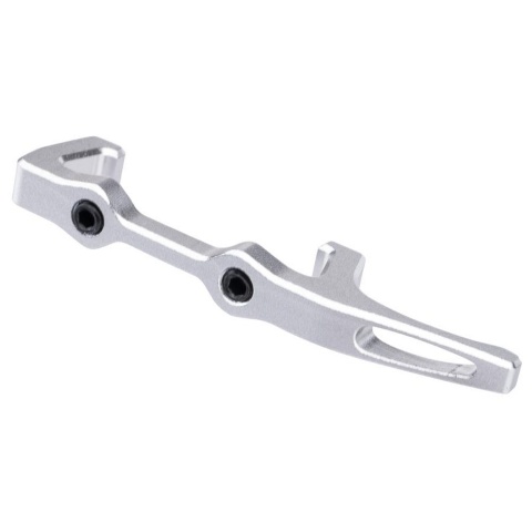 CTM TAC CNC Advanced Charging Handle for AAP-01 GBB Airsoft Pistols