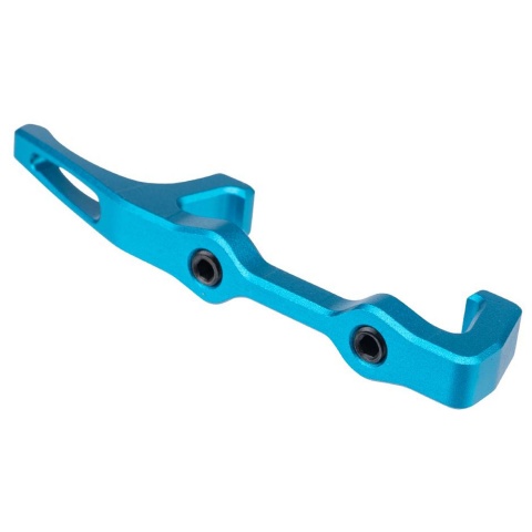 CTM TAC CNC Advanced Charging Handle for AAP-01 GBB Airsoft Pistols