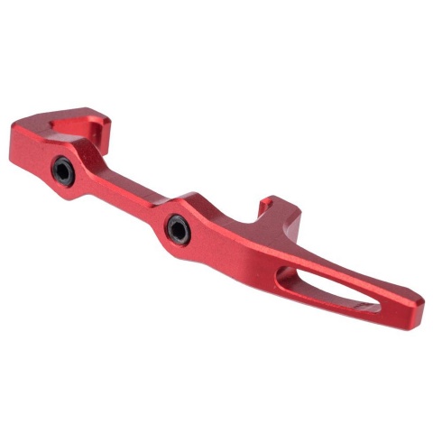 CTM TAC CNC Advanced Charging Handle for AAP-01 GBB Airsoft Pistols