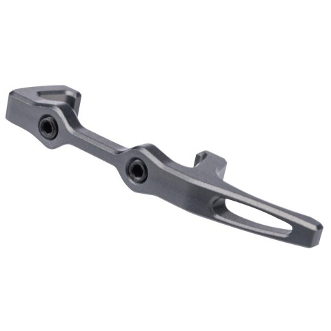 CTM TAC CNC Advanced Charging Handle for AAP-01 GBB Airsoft Pistols